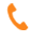 TEL