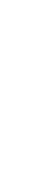 当店のこだわり